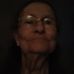 Lois Crews - Facebook
