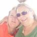 Lois Crews - Facebook