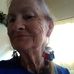 Lois Crews - Facebook