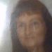 Lois Crews - Facebook