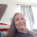 Lois crews - @crews8946 - Instagram