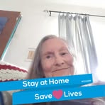 Lois Crews - Facebook