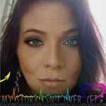 Lois Crews Johnston - @arrieana_johnston - Instagram