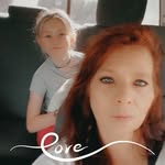 Lois Crews Johnston - @loiscrews0316 - Instagram