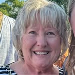 Lois Edelen Crews - @lois.e.crews - Instagram