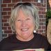 Lois Edelen Crews - Facebook