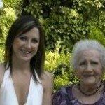 Lois Croft - @croftlois - Instagram