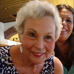 Lois Croft - @lois_croft_65 - Instagram