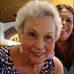 Lois Croft - Facebook