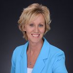 Lois Schilling-Croft - @lcroft_528 - Instagram