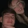 loisashcroft_ - @loisashcroft_ - TikTok