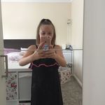 Loiscrofts10 - @loiscrofts5 - Instagram