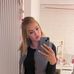 Lois Crook - Facebook