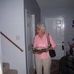 Lois Crook - Facebook
