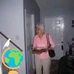 Lois Crook - Facebook