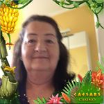 Lois Crook - @crznlo1959 - Instagram