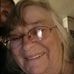 Lois Crook - Facebook