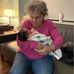 Lois Crook - Facebook