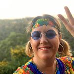 Lois Crook - @loiscrook - Instagram