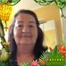 Lois Crook - Facebook