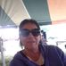 Lois Crooked Arm - Facebook