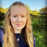 Lois Crookes - @loiscrookes99 - Instagram