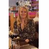 Lois Crookes - @lois.crookes - TikTok