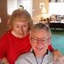Lois Crooks - Facebook
