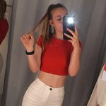 Lois Crooks - @crooks_lois - Instagram