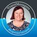 Travel Managers - Lois Crook - Facebook