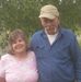 Don Lois Crooks - Facebook