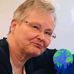 Lois Crooks - Facebook