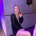Lois Crooks - Facebook