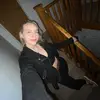 Lois Crooks - @loisannaxo - TikTok