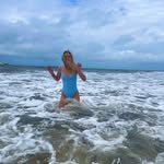 Lois Crooks - @crooks_lois - Instagram