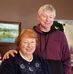 Lois Crooks - Facebook