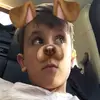 Louis crook - @louis.crook - TikTok