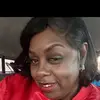 LOVELY - @loiscooks - TikTok