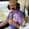Lois Crouse735 - @loiscrouse735 - TikTok