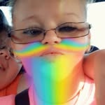Lois Crouse - @lcrouse87gmail.com_ - Instagram