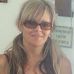 Lois Crouse - Facebook