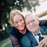 Lois Crouse - @crouselois - Instagram