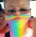 Lois Crouse - Facebook