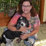 Lois Crouse - @crouse1007 - Instagram