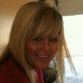 Lois Crouse - @lcrouse87gmailcom - Instagram