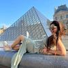 Lois_crouser - @lois_crouser - TikTok