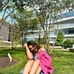 Lois Crouser - Facebook