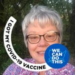 Lois Wysocki Crouse - @loiswysocki - Instagram