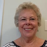 Lois Crow - @lois_crow1 - Instagram
