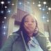Lois Crow - Facebook